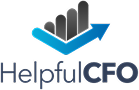 Helpful CFO LLC